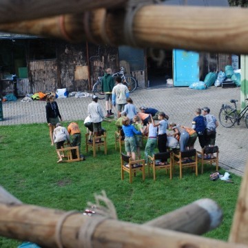 DSC 0104 - Scouts en Gidsen Zaventem 